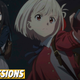 We Need To Talk About This <i>John-Wick</i>-But-It's-Cute-Girls Anime